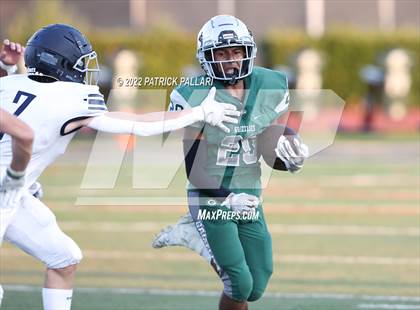 Thumbnail 1 in Vista del Lago @ Granite Bay photogallery.