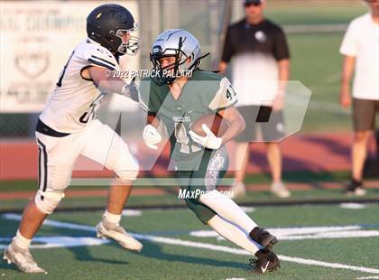 Thumbnail 2 in Vista del Lago @ Granite Bay photogallery.