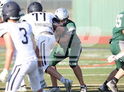 Thumbnail 3 in Vista del Lago @ Granite Bay photogallery.