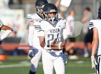 Thumbnail 1 in Vista del Lago @ Granite Bay photogallery.