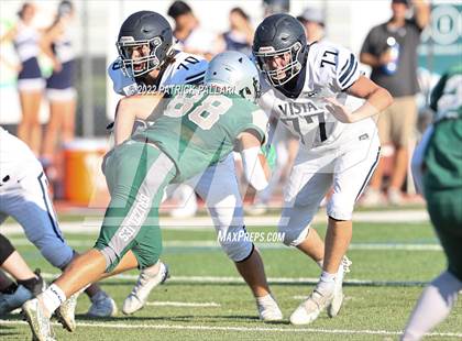 Thumbnail 2 in Vista del Lago @ Granite Bay photogallery.