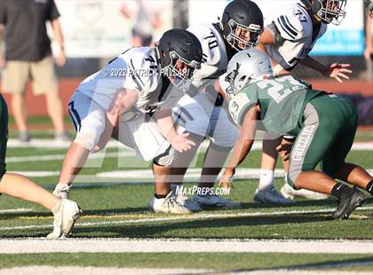 Thumbnail 2 in Vista del Lago @ Granite Bay photogallery.