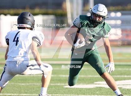 Thumbnail 3 in Vista del Lago @ Granite Bay photogallery.
