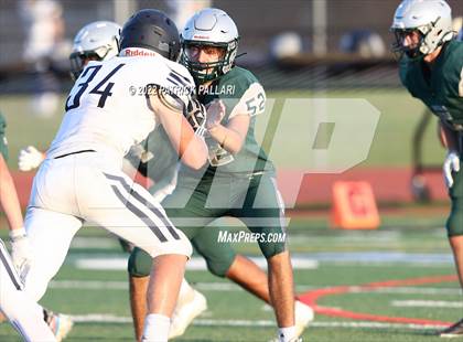 Thumbnail 3 in Vista del Lago @ Granite Bay photogallery.
