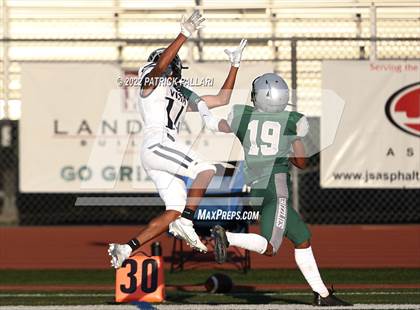 Thumbnail 1 in Vista del Lago @ Granite Bay photogallery.