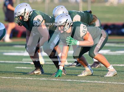 Thumbnail 3 in Vista del Lago @ Granite Bay photogallery.