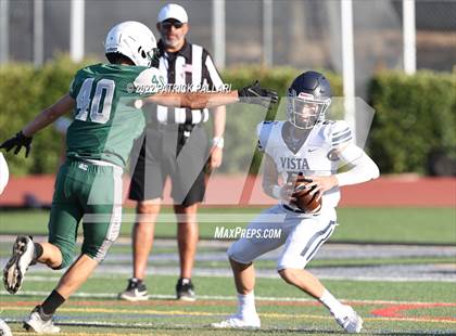 Thumbnail 2 in Vista del Lago @ Granite Bay photogallery.