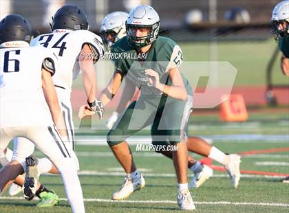 Thumbnail 2 in Vista del Lago @ Granite Bay photogallery.
