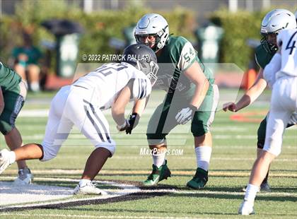 Thumbnail 3 in Vista del Lago @ Granite Bay photogallery.