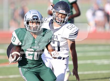 Thumbnail 2 in Vista del Lago @ Granite Bay photogallery.