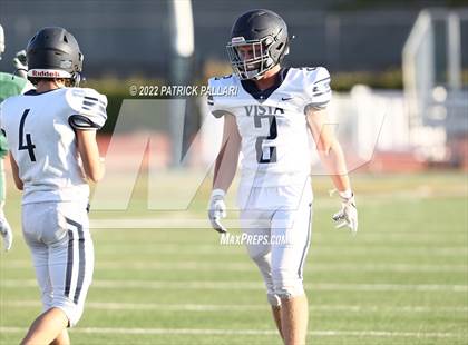 Thumbnail 3 in Vista del Lago @ Granite Bay photogallery.