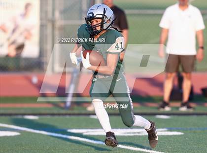 Thumbnail 1 in Vista del Lago @ Granite Bay photogallery.
