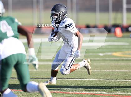 Thumbnail 1 in Vista del Lago @ Granite Bay photogallery.