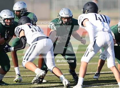 Thumbnail 2 in Vista del Lago @ Granite Bay photogallery.