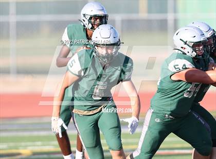 Thumbnail 1 in Vista del Lago @ Granite Bay photogallery.