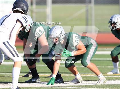 Thumbnail 3 in Vista del Lago @ Granite Bay photogallery.