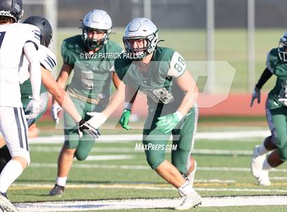 Thumbnail 2 in Vista del Lago @ Granite Bay photogallery.