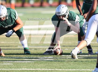 Thumbnail 1 in Vista del Lago @ Granite Bay photogallery.