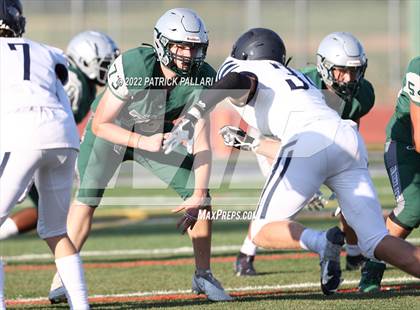 Thumbnail 3 in Vista del Lago @ Granite Bay photogallery.