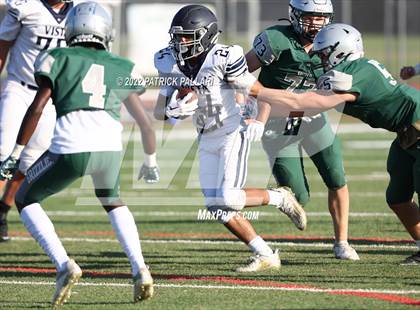 Thumbnail 2 in Vista del Lago @ Granite Bay photogallery.