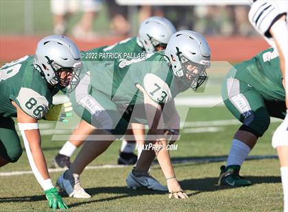 Thumbnail 2 in Vista del Lago @ Granite Bay photogallery.