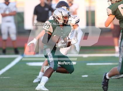 Thumbnail 3 in Vista del Lago @ Granite Bay photogallery.