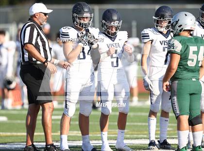 Thumbnail 2 in Vista del Lago @ Granite Bay photogallery.