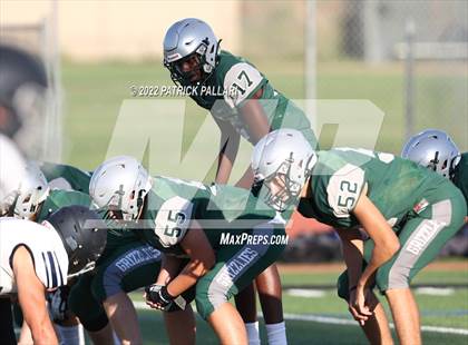 Thumbnail 1 in Vista del Lago @ Granite Bay photogallery.