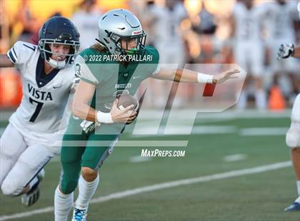 Thumbnail 2 in Vista del Lago @ Granite Bay photogallery.