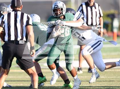 Thumbnail 2 in Vista del Lago @ Granite Bay photogallery.