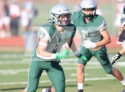 Thumbnail 1 in Vista del Lago @ Granite Bay photogallery.