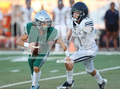 Thumbnail 2 in Vista del Lago @ Granite Bay photogallery.