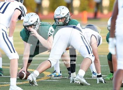 Thumbnail 3 in Vista del Lago @ Granite Bay photogallery.
