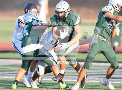 Thumbnail 1 in Vista del Lago @ Granite Bay photogallery.