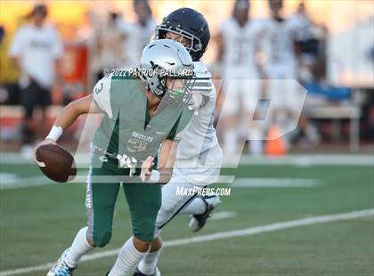 Thumbnail 3 in Vista del Lago @ Granite Bay photogallery.