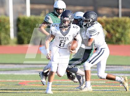 Thumbnail 1 in Vista del Lago @ Granite Bay photogallery.