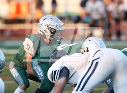 Thumbnail 3 in Vista del Lago @ Granite Bay photogallery.