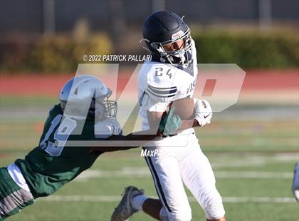 Thumbnail 2 in Vista del Lago @ Granite Bay photogallery.