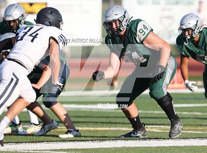 Thumbnail 3 in Vista del Lago @ Granite Bay photogallery.