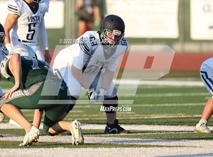 Thumbnail 1 in Vista del Lago @ Granite Bay photogallery.