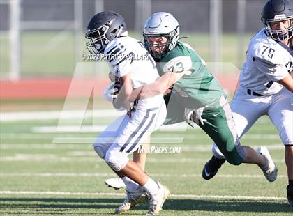 Thumbnail 1 in Vista del Lago @ Granite Bay photogallery.