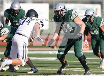 Thumbnail 1 in Vista del Lago @ Granite Bay photogallery.