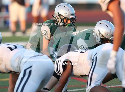 Thumbnail 1 in Vista del Lago @ Granite Bay photogallery.