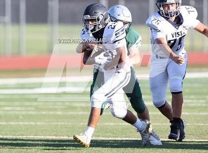 Thumbnail 3 in Vista del Lago @ Granite Bay photogallery.