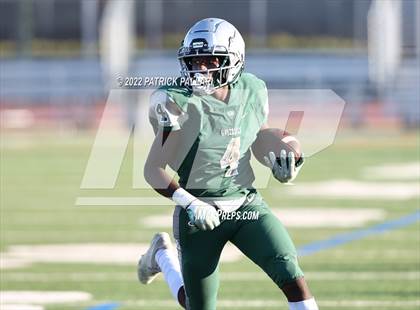 Thumbnail 1 in Vista del Lago @ Granite Bay photogallery.