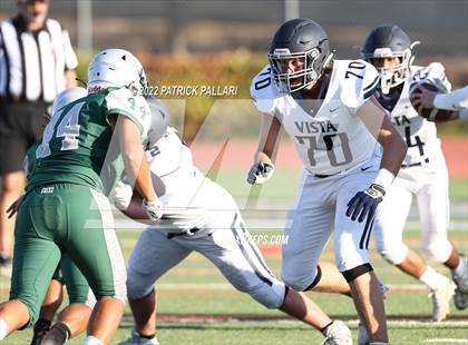 Thumbnail 1 in Vista del Lago @ Granite Bay photogallery.