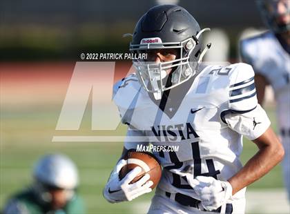 Thumbnail 1 in Vista del Lago @ Granite Bay photogallery.