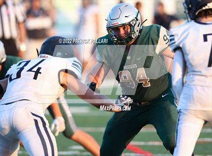 Thumbnail 1 in Vista del Lago @ Granite Bay photogallery.