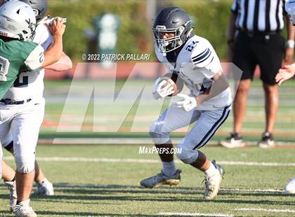 Thumbnail 1 in Vista del Lago @ Granite Bay photogallery.