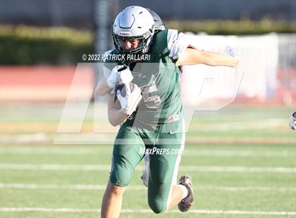 Thumbnail 1 in Vista del Lago @ Granite Bay photogallery.